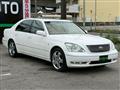 2003 Toyota Celsior
