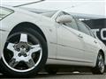 2003 Toyota Celsior