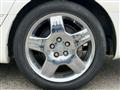 2003 Toyota Celsior