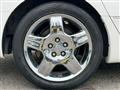 2003 Toyota Celsior