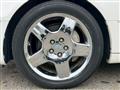 2003 Toyota Celsior