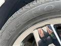 2003 Toyota Celsior