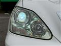 2003 Toyota Celsior