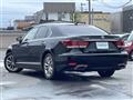 2014 Lexus LS