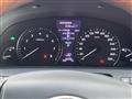 2014 Lexus LS