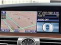 2014 Lexus LS