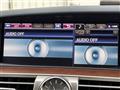2014 Lexus LS