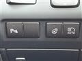 2014 Lexus LS