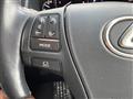 2014 Lexus LS