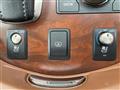 2014 Lexus LS
