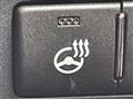2014 Lexus LS