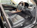 2014 Lexus LS