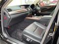 2014 Lexus LS