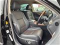 2014 Lexus LS