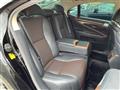 2014 Lexus LS