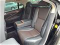 2014 Lexus LS