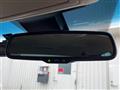 2014 Lexus LS