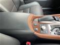 2014 Lexus LS