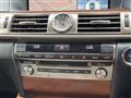 2014 Lexus LS