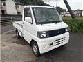 2004 Mitsubishi Minicab Truck