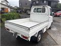2004 Mitsubishi Minicab Truck