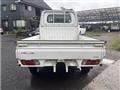 2004 Mitsubishi Minicab Truck