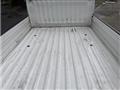 2004 Mitsubishi Minicab Truck