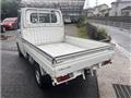 2004 Mitsubishi Minicab Truck