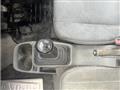 2004 Mitsubishi Minicab Truck