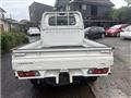 2009 Mitsubishi Minicab Truck