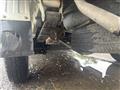 2009 Mitsubishi Minicab Truck