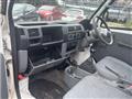 2009 Mitsubishi Minicab Truck