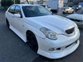 2001 Toyota Verossa
