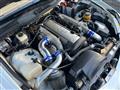 2001 Toyota Verossa