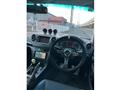 2001 Toyota Verossa