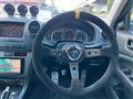2001 Toyota Verossa