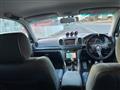 2001 Toyota Verossa
