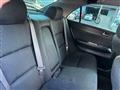 2001 Toyota Verossa