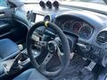 2001 Toyota Verossa