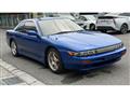 1993 Nissan Silvia