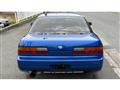 1993 Nissan Silvia