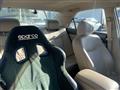 2001 Toyota Mark II