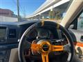 2001 Toyota Mark II