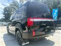 2019 Mitsubishi Delica D5
