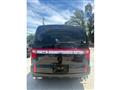 2019 Mitsubishi Delica D5