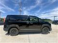 2019 Mitsubishi Delica D5