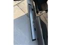 2019 Mitsubishi Delica D5