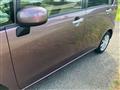 2013 Daihatsu Move