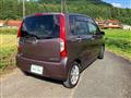 2013 Daihatsu Move