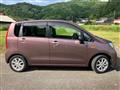 2013 Daihatsu Move
